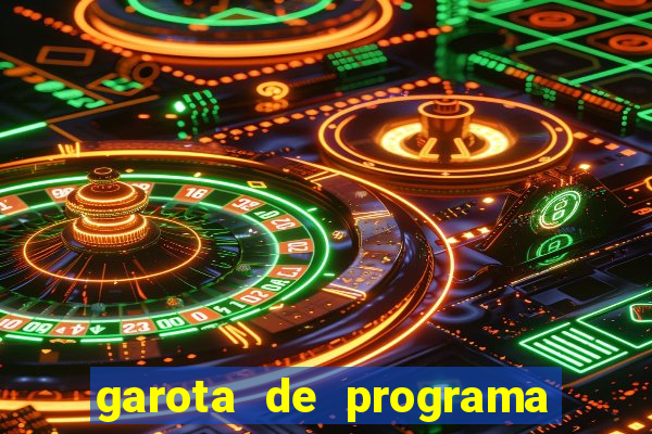 garota de programa vidio chamada